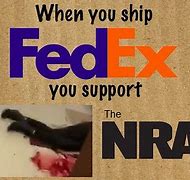 Image result for FedEx Field Meme
