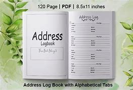 Image result for Download Address Book