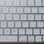 Image result for Mac Keyboard Layout