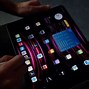 Image result for iPad Pro 2024