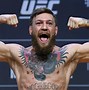 Image result for Good UFC Oics