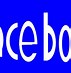 Image result for Facebook Icon Clip Art