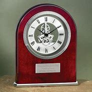 Image result for Lathem E Series Time Clocks