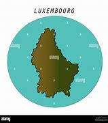 Image result for Luxembourg Ville