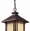 Image result for Outdoor Lighting Fixtures