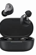Image result for Multi-Driver True Wireless Earbuds