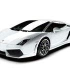 Image result for Mobil Lamborghini