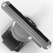 Image result for Celestron LCD Digital Microscope