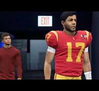 Image result for Madden Memes