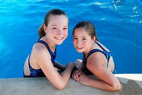 Image result for Youth Swimming