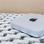 Image result for Mac Mini 2023 SSD Upgrade