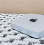 Image result for Mac Mini 2 Package