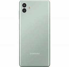 Image result for Samsung M13 5G