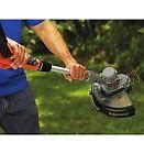 Image result for Black and Decker Weed Eater