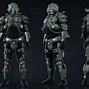 Image result for Mass Effect Andromeda Scavenger Armor