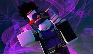 Image result for Jotaro Roblox