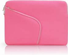 Image result for Microsoft Surface Case