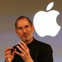 Image result for Steve Jobs Invented iPhone