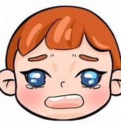 Image result for Crying Boy Meme