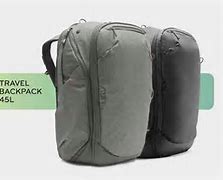 Image result for Backpack Line