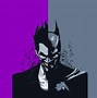Image result for 4K PC Batman Joker Wallpaper