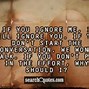 Image result for I'll Ignore That