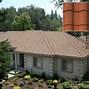 Image result for Metal Roof Shingles