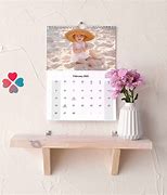 Image result for Custom Wall Calendars Art