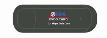 Image result for EV-DO Wireless Broadband