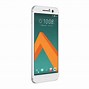 Image result for HTC 0682