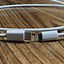 Image result for iPhone USB Charge Cable