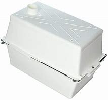 Image result for Dual Group 27 Battery Box