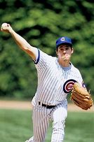 Image result for Greg Maddux Coach