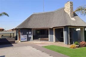 Image result for Umthombo Guest House in Selcourt