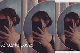 Image result for Not Showing Face yet Pic