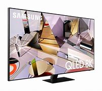 Image result for Samsung Clear TV