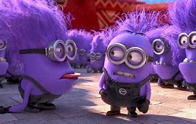 Image result for Ludo Minions