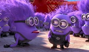 Image result for Well Done Minion