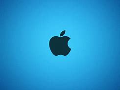 Image result for Best iPhone Wallpapers 6s