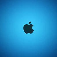 Image result for iPhone 6s Wallaper
