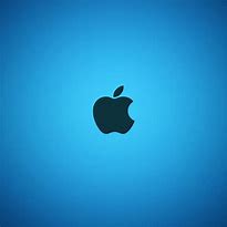 Image result for iPhone 6G Wallpaper
