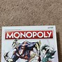 Image result for Monopoly Anime Meme