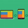 Image result for Web Design Screen Sizes