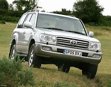 Image result for Toyota Amazon