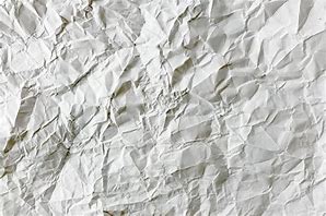 Image result for All Sizes of Paper
