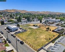 Image result for 2713 Willow Pass Rd., Pittsburg, CA 94565 United States