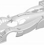 Image result for 5120X1440 Wallpaper 8K Porsche Le Mans