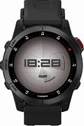 Image result for +Pebble Pts Watchface