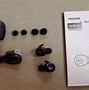 Image result for Groove Wireless Earbuds