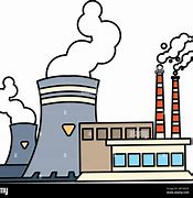 Image result for Factories Smoke HD